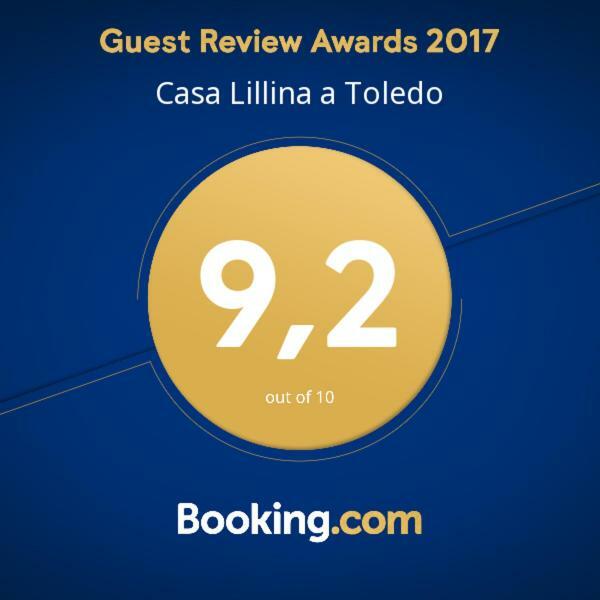 Casa Lillina A Toledo , Near Piazza Del Plebiscito Apartamento Nápoles Exterior foto