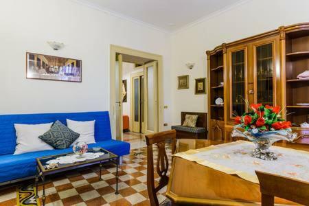 Casa Lillina A Toledo , Near Piazza Del Plebiscito Apartamento Nápoles Exterior foto