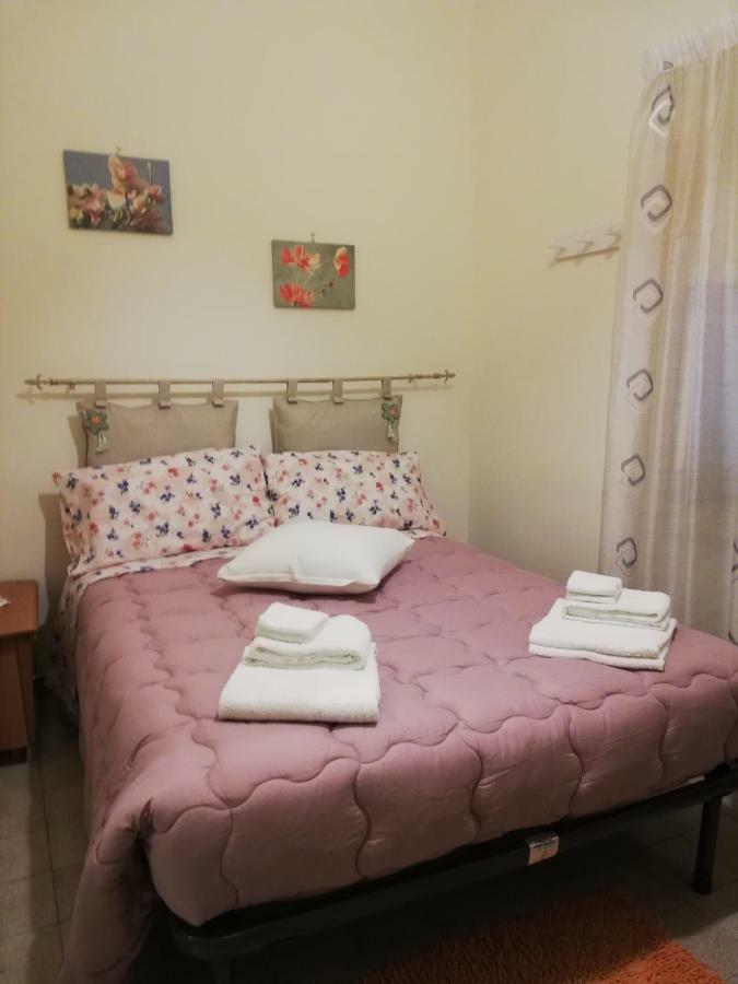 Casa Lillina A Toledo , Near Piazza Del Plebiscito Apartamento Nápoles Exterior foto